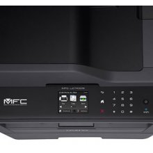 Brother MFC-L2740DW Laser Multifunction Printer RECONDITIONED