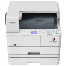 Canon ImageRunner 1435P Laser Printer