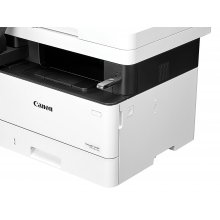 Canon ImageClass MF424DW Multifunction Laser Printer