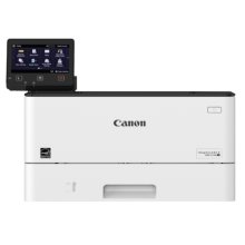 Canon ImageClass X LBP1238 II Laser Printer