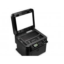 Canon ImageClass MF212w Laser Printer Reconditioned