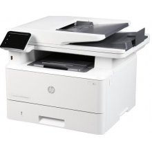 HP M426FDN LaserJet Printer LIKE NEW