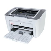 HP LaserJet P1505 Laser Printer RECONDITIONED