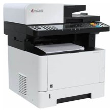 Kyocera/CopyStar ECOSYS M2040DN MultiFunction Printer