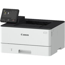 Canon ImageCLASS X LBP1440 Mono Laser Printer