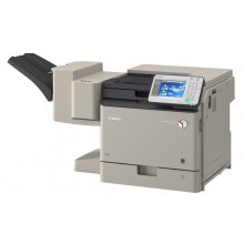 Canon ImageRunner Advance C350P Color Copier