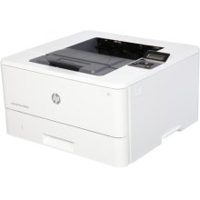 HP LaserJet M402N Laser Printer RECONDITIONED