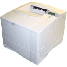 HP LaserJet 4050 Laser Printer RECONDITIONED