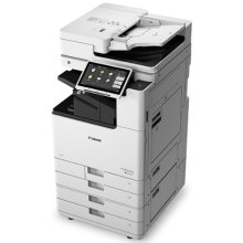 Canon ImageRunner ADVANCE DX C3826i Multifunction Copier