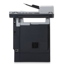 HP LaserJet CM2320FXI MFP Color Laser Printer RECONDITIONED