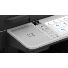 Kyocera/CopyStar ECOSYS MA5500ifx Multifunction Printer