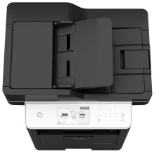 Konica Minolta Bizhub 5020i Copier Printer Scanner