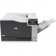  HP LaserJet CP5225n Color Printer RECONDITIONED