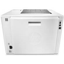 HP PRO M452DN Color LaserJet Printer LIKE NEW