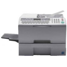 Panasonic UF 8200 Fax Machine