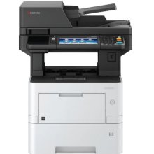 Kyocera/CopyStar ECOSYS M3645idn MultiFunction Printer