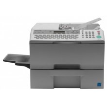 Panasonic UF 7200 Fax Machine