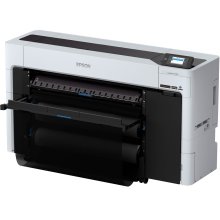 Epson SureColor T5770DR 36" Dual Roll Printer