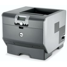 Dell 5210N Laser Printer RECONDITIONED