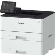 Canon ImageCLASS X LBP1440 Mono Laser Printer