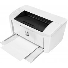 HP LaserJet Pro M15w Laser Printer RECONDITIONED