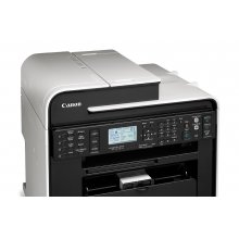 Canon ImageClass MF-4890DW Multifunction Laser Copier RECONDITIONED