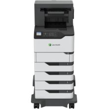 Lexmark MS821DN Laser Printer