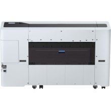 Epson SureColor T5770DR 36" Dual Roll Printer