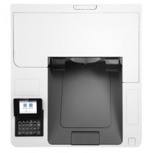 HP LaserJet Enterprise M608X Printer RECONDITIONED