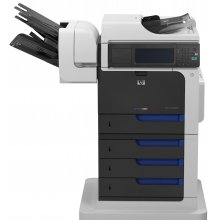 HP LaserJet CM4540 MFP Color Laser Printer RECONDITIONED