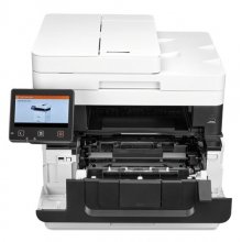 Canon ImageClass MF426DW MultiFunction Laser Printer