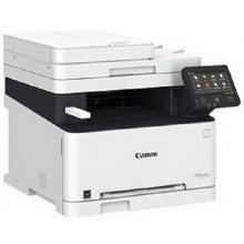 Canon ImageClass MF632Cdw Color Multifunction Printer RECONDITIONED