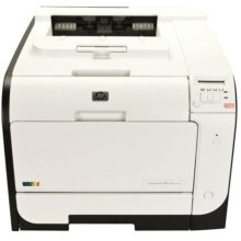 HP M451NW Color Laser Printer RECONDITIONED