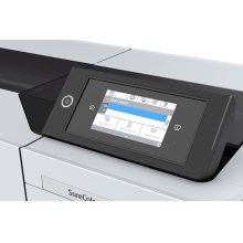 Epson SureColor T7770DR 44" Dual Roll Printer