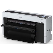 Epson SureColor T7770DR 44" Dual Roll Printer