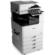 Canon ImageRunner ADVANCE DX C3826i Multifunction Copier