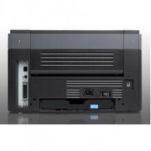 Dell 2330D Laser Printer RECONDITIONED