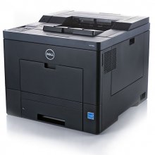 dell c3760dn laser printer reconditioned  refurbexperts