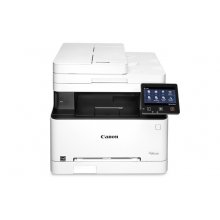 Canon ImageClass MF644Cdw Color Multifunction Printer