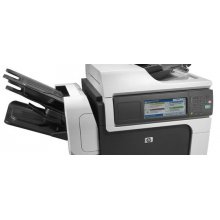 HP LaserJet M4555FSKM MFP Laser Printer RECONDITIONED