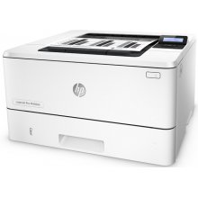 HP LaserJet PRO M402DN Laser Printer RECONDITIONED