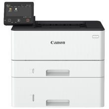 Canon ImageCLASS X LBP1440 Mono Laser Printer