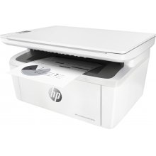 HP LaserJet Pro M29w MFP Laser Printer RECONDITIONED
