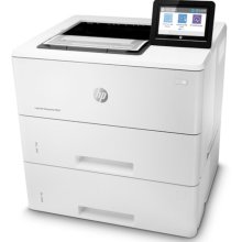 HP M507X LaserJet Enterprise Printer RECONDITIONED