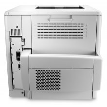HP Enterprise M604n LaserJet Printer LIKE NEW