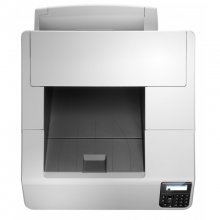 HP Enterprise M604DN LaserJet Printer RECONDITIONED
