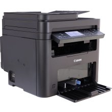 Canon ImageClass MF275DW Multifunction Printer