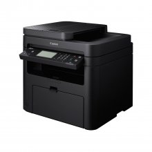 Canon ImageClass MF247dw MultiFunction Printer