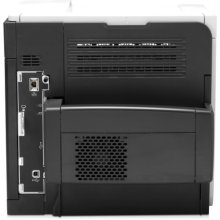 HP LaserJet Enterprise 600 M602n Printer RECONDITIONED