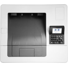 HP LaserJet Enterprise M507dn Printer LIKE NEW